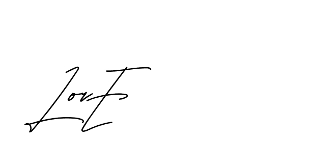 The best way (Andilay-mLmvP) to make a short signature is to pick only two or three words in your name. The name Ceard include a total of six letters. For converting this name. Ceard signature style 2 images and pictures png