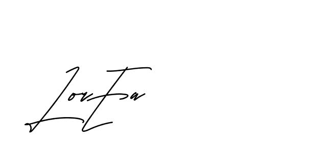 The best way (Andilay-mLmvP) to make a short signature is to pick only two or three words in your name. The name Ceard include a total of six letters. For converting this name. Ceard signature style 2 images and pictures png