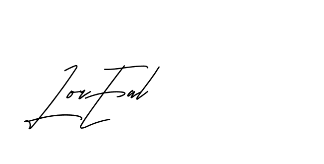 The best way (Andilay-mLmvP) to make a short signature is to pick only two or three words in your name. The name Ceard include a total of six letters. For converting this name. Ceard signature style 2 images and pictures png