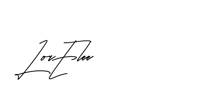 The best way (Andilay-mLmvP) to make a short signature is to pick only two or three words in your name. The name Ceard include a total of six letters. For converting this name. Ceard signature style 2 images and pictures png