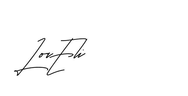 The best way (Andilay-mLmvP) to make a short signature is to pick only two or three words in your name. The name Ceard include a total of six letters. For converting this name. Ceard signature style 2 images and pictures png