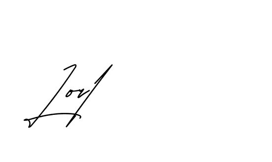 The best way (Andilay-mLmvP) to make a short signature is to pick only two or three words in your name. The name Ceard include a total of six letters. For converting this name. Ceard signature style 2 images and pictures png