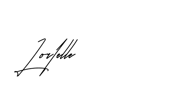 The best way (Andilay-mLmvP) to make a short signature is to pick only two or three words in your name. The name Ceard include a total of six letters. For converting this name. Ceard signature style 2 images and pictures png