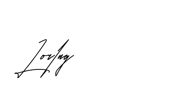 The best way (Andilay-mLmvP) to make a short signature is to pick only two or three words in your name. The name Ceard include a total of six letters. For converting this name. Ceard signature style 2 images and pictures png