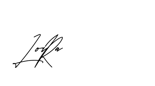 The best way (Andilay-mLmvP) to make a short signature is to pick only two or three words in your name. The name Ceard include a total of six letters. For converting this name. Ceard signature style 2 images and pictures png