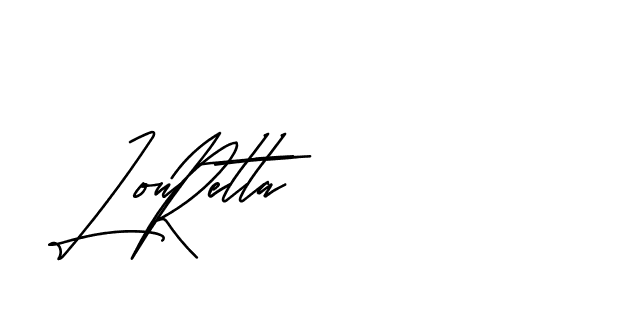 The best way (Andilay-mLmvP) to make a short signature is to pick only two or three words in your name. The name Ceard include a total of six letters. For converting this name. Ceard signature style 2 images and pictures png