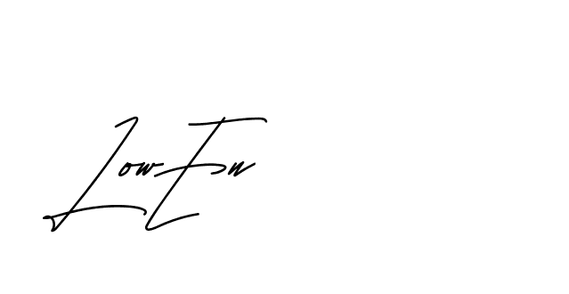 The best way (Andilay-mLmvP) to make a short signature is to pick only two or three words in your name. The name Ceard include a total of six letters. For converting this name. Ceard signature style 2 images and pictures png