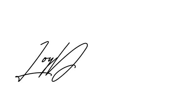 The best way (Andilay-mLmvP) to make a short signature is to pick only two or three words in your name. The name Ceard include a total of six letters. For converting this name. Ceard signature style 2 images and pictures png