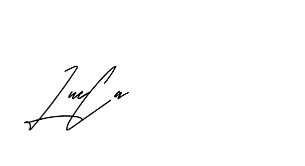 The best way (Andilay-mLmvP) to make a short signature is to pick only two or three words in your name. The name Ceard include a total of six letters. For converting this name. Ceard signature style 2 images and pictures png