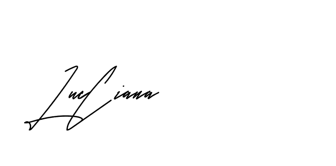 The best way (Andilay-mLmvP) to make a short signature is to pick only two or three words in your name. The name Ceard include a total of six letters. For converting this name. Ceard signature style 2 images and pictures png