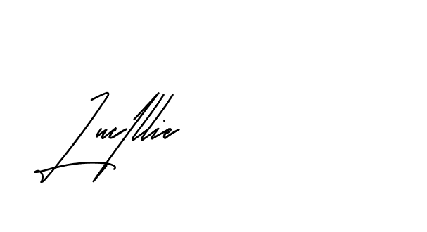 The best way (Andilay-mLmvP) to make a short signature is to pick only two or three words in your name. The name Ceard include a total of six letters. For converting this name. Ceard signature style 2 images and pictures png