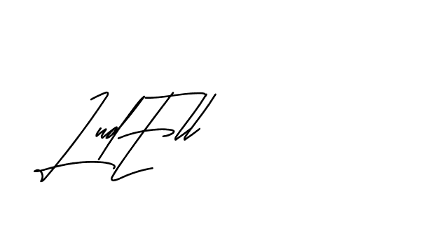 The best way (Andilay-mLmvP) to make a short signature is to pick only two or three words in your name. The name Ceard include a total of six letters. For converting this name. Ceard signature style 2 images and pictures png
