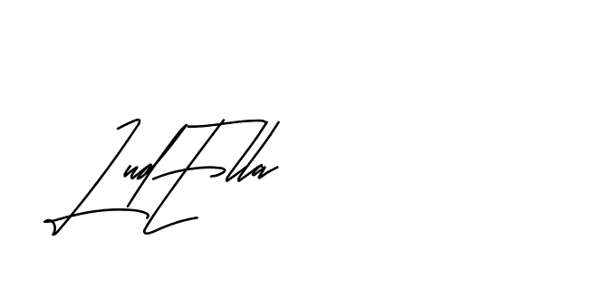 The best way (Andilay-mLmvP) to make a short signature is to pick only two or three words in your name. The name Ceard include a total of six letters. For converting this name. Ceard signature style 2 images and pictures png