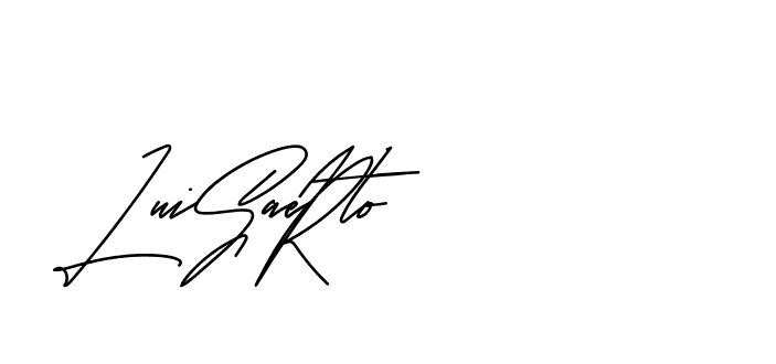 The best way (Andilay-mLmvP) to make a short signature is to pick only two or three words in your name. The name Ceard include a total of six letters. For converting this name. Ceard signature style 2 images and pictures png