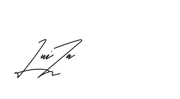 The best way (Andilay-mLmvP) to make a short signature is to pick only two or three words in your name. The name Ceard include a total of six letters. For converting this name. Ceard signature style 2 images and pictures png