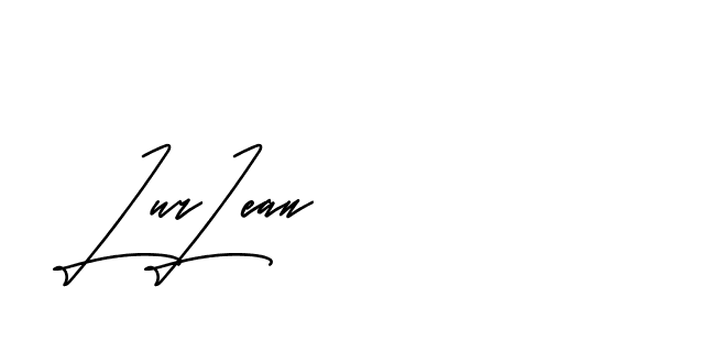 The best way (Andilay-mLmvP) to make a short signature is to pick only two or three words in your name. The name Ceard include a total of six letters. For converting this name. Ceard signature style 2 images and pictures png