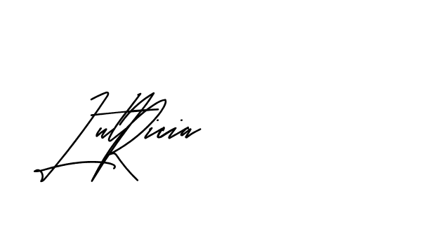 The best way (Andilay-mLmvP) to make a short signature is to pick only two or three words in your name. The name Ceard include a total of six letters. For converting this name. Ceard signature style 2 images and pictures png