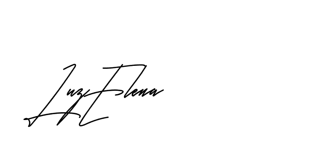 The best way (Andilay-mLmvP) to make a short signature is to pick only two or three words in your name. The name Ceard include a total of six letters. For converting this name. Ceard signature style 2 images and pictures png