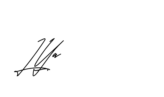 The best way (Andilay-mLmvP) to make a short signature is to pick only two or three words in your name. The name Ceard include a total of six letters. For converting this name. Ceard signature style 2 images and pictures png