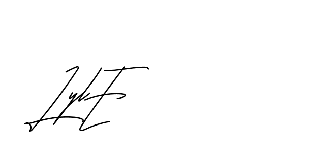 The best way (Andilay-mLmvP) to make a short signature is to pick only two or three words in your name. The name Ceard include a total of six letters. For converting this name. Ceard signature style 2 images and pictures png