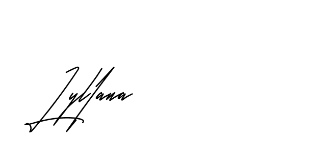 The best way (Andilay-mLmvP) to make a short signature is to pick only two or three words in your name. The name Ceard include a total of six letters. For converting this name. Ceard signature style 2 images and pictures png