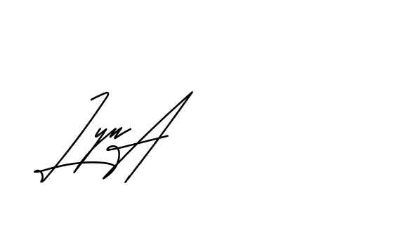 The best way (Andilay-mLmvP) to make a short signature is to pick only two or three words in your name. The name Ceard include a total of six letters. For converting this name. Ceard signature style 2 images and pictures png