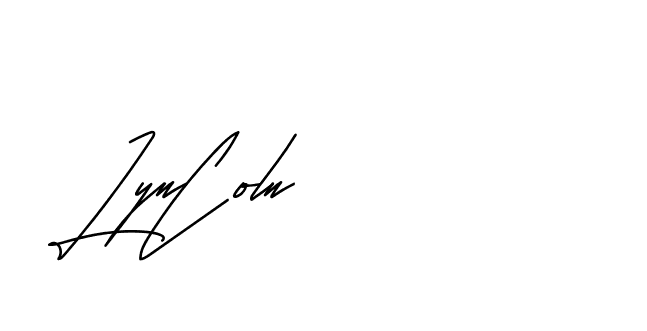 The best way (Andilay-mLmvP) to make a short signature is to pick only two or three words in your name. The name Ceard include a total of six letters. For converting this name. Ceard signature style 2 images and pictures png