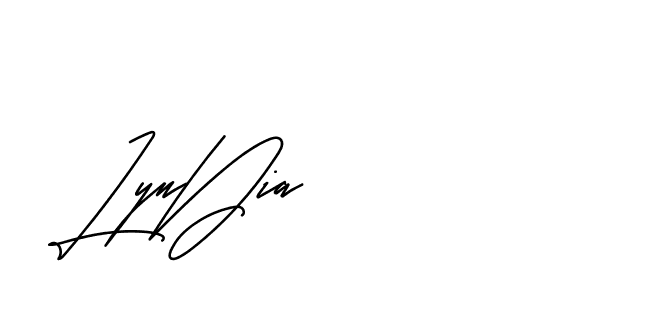 The best way (Andilay-mLmvP) to make a short signature is to pick only two or three words in your name. The name Ceard include a total of six letters. For converting this name. Ceard signature style 2 images and pictures png