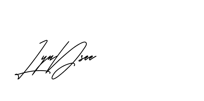 The best way (Andilay-mLmvP) to make a short signature is to pick only two or three words in your name. The name Ceard include a total of six letters. For converting this name. Ceard signature style 2 images and pictures png