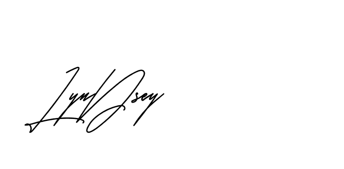 The best way (Andilay-mLmvP) to make a short signature is to pick only two or three words in your name. The name Ceard include a total of six letters. For converting this name. Ceard signature style 2 images and pictures png