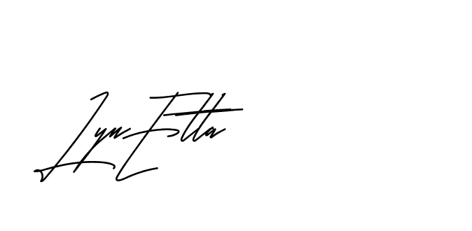 The best way (Andilay-mLmvP) to make a short signature is to pick only two or three words in your name. The name Ceard include a total of six letters. For converting this name. Ceard signature style 2 images and pictures png