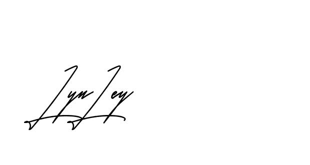 The best way (Andilay-mLmvP) to make a short signature is to pick only two or three words in your name. The name Ceard include a total of six letters. For converting this name. Ceard signature style 2 images and pictures png