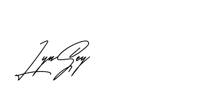 The best way (Andilay-mLmvP) to make a short signature is to pick only two or three words in your name. The name Ceard include a total of six letters. For converting this name. Ceard signature style 2 images and pictures png