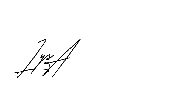 The best way (Andilay-mLmvP) to make a short signature is to pick only two or three words in your name. The name Ceard include a total of six letters. For converting this name. Ceard signature style 2 images and pictures png