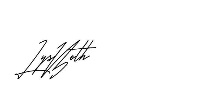 The best way (Andilay-mLmvP) to make a short signature is to pick only two or three words in your name. The name Ceard include a total of six letters. For converting this name. Ceard signature style 2 images and pictures png