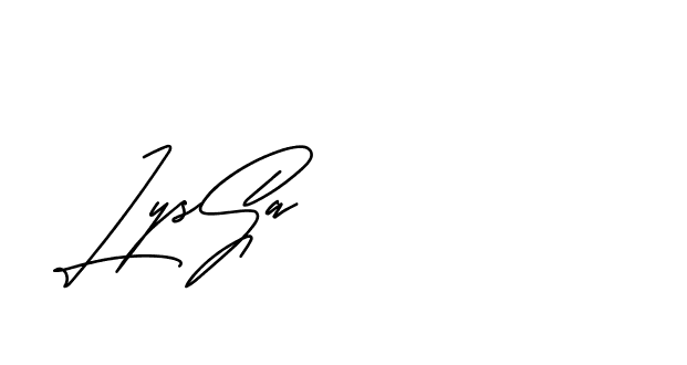 The best way (Andilay-mLmvP) to make a short signature is to pick only two or three words in your name. The name Ceard include a total of six letters. For converting this name. Ceard signature style 2 images and pictures png