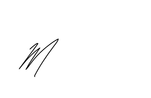 The best way (Andilay-mLmvP) to make a short signature is to pick only two or three words in your name. The name Ceard include a total of six letters. For converting this name. Ceard signature style 2 images and pictures png