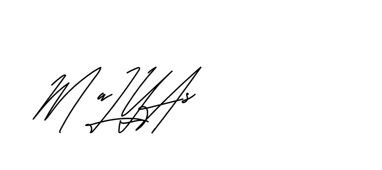 The best way (Andilay-mLmvP) to make a short signature is to pick only two or three words in your name. The name Ceard include a total of six letters. For converting this name. Ceard signature style 2 images and pictures png