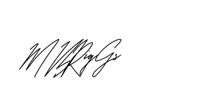 The best way (Andilay-mLmvP) to make a short signature is to pick only two or three words in your name. The name Ceard include a total of six letters. For converting this name. Ceard signature style 2 images and pictures png