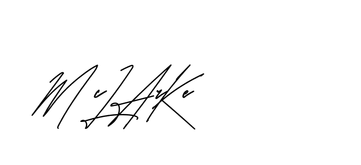 The best way (Andilay-mLmvP) to make a short signature is to pick only two or three words in your name. The name Ceard include a total of six letters. For converting this name. Ceard signature style 2 images and pictures png