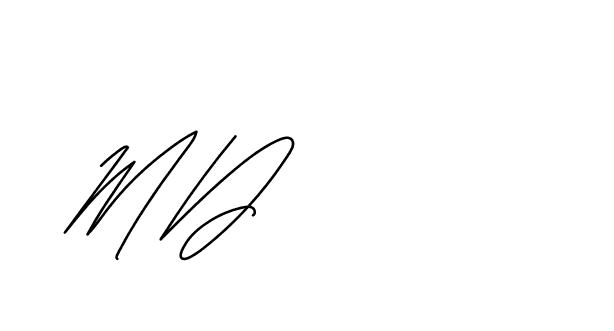 The best way (Andilay-mLmvP) to make a short signature is to pick only two or three words in your name. The name Ceard include a total of six letters. For converting this name. Ceard signature style 2 images and pictures png