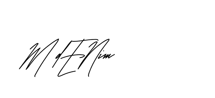 The best way (Andilay-mLmvP) to make a short signature is to pick only two or three words in your name. The name Ceard include a total of six letters. For converting this name. Ceard signature style 2 images and pictures png