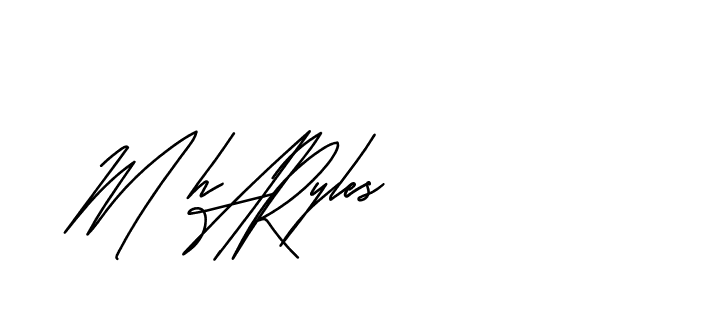 The best way (Andilay-mLmvP) to make a short signature is to pick only two or three words in your name. The name Ceard include a total of six letters. For converting this name. Ceard signature style 2 images and pictures png