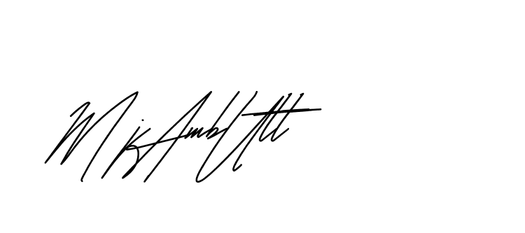 The best way (Andilay-mLmvP) to make a short signature is to pick only two or three words in your name. The name Ceard include a total of six letters. For converting this name. Ceard signature style 2 images and pictures png