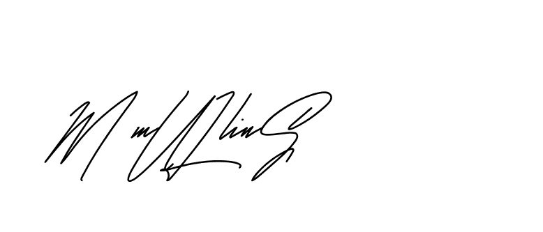 The best way (Andilay-mLmvP) to make a short signature is to pick only two or three words in your name. The name Ceard include a total of six letters. For converting this name. Ceard signature style 2 images and pictures png