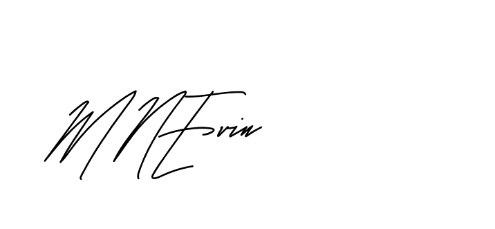 The best way (Andilay-mLmvP) to make a short signature is to pick only two or three words in your name. The name Ceard include a total of six letters. For converting this name. Ceard signature style 2 images and pictures png