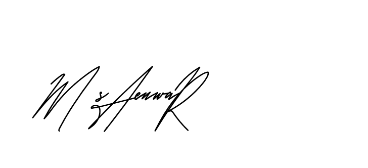 The best way (Andilay-mLmvP) to make a short signature is to pick only two or three words in your name. The name Ceard include a total of six letters. For converting this name. Ceard signature style 2 images and pictures png