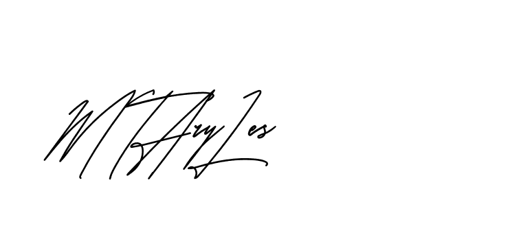 The best way (Andilay-mLmvP) to make a short signature is to pick only two or three words in your name. The name Ceard include a total of six letters. For converting this name. Ceard signature style 2 images and pictures png