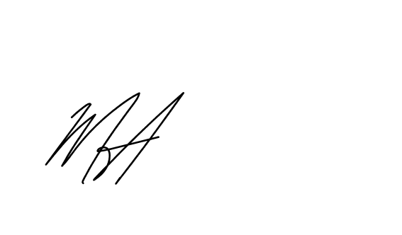 The best way (Andilay-mLmvP) to make a short signature is to pick only two or three words in your name. The name Ceard include a total of six letters. For converting this name. Ceard signature style 2 images and pictures png