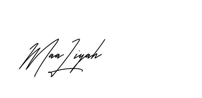 The best way (Andilay-mLmvP) to make a short signature is to pick only two or three words in your name. The name Ceard include a total of six letters. For converting this name. Ceard signature style 2 images and pictures png